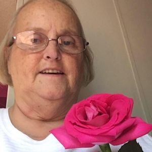 Meet your Posher, Jane